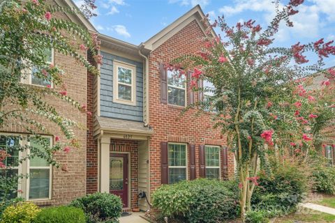 6025 Turkey Oak Lane