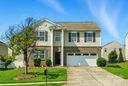1007 Green Terra Road sold home in Indian Trail, SC