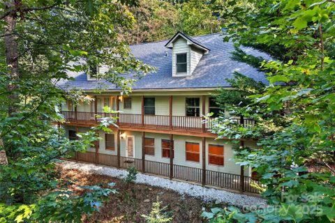 31 Timber Park Drive