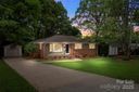 3252 Brixton Court sold home in Charlotte, SC
