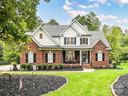 2817 Pulaski Drive sold home in Monroe, SC