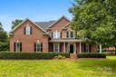 5200 Birchstone Court sold home in Belmont, SC