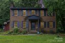 6821 David Avenue sold home in Charlotte, SC