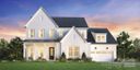 5012 Mint Harbor Way sold home in Charlotte, SC