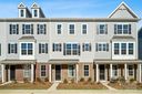 7141 Brookview Lane sold home in Sherrills Ford, SC