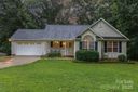 4059 Stoney Creek Drive sold home in Lincolnton, SC