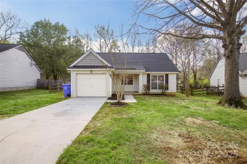 13937 Dannemara Drive