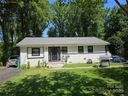 5331 Kildare Drive sold home in Charlotte, SC