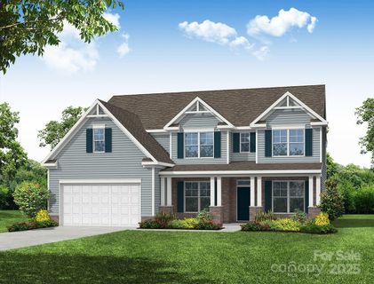 5055 Mclaughlin Loop
