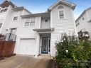 6612 Tor Drive sold home in Charlotte, SC