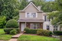 5921 Cougar Lane sold home in Charlotte, SC