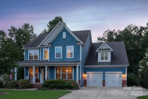 3400 Ringtail Drive