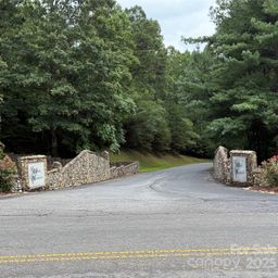 Lot 26 Zinzendorf Lane