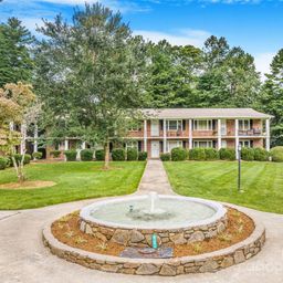102 Boyd Drive