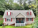 562 Beechwood Drive sold home in Sylva, SC
