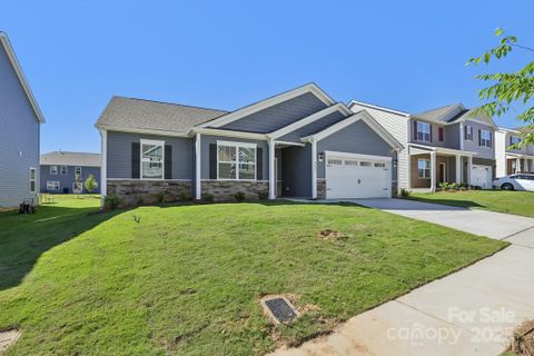 8049 Kennesaw Drive