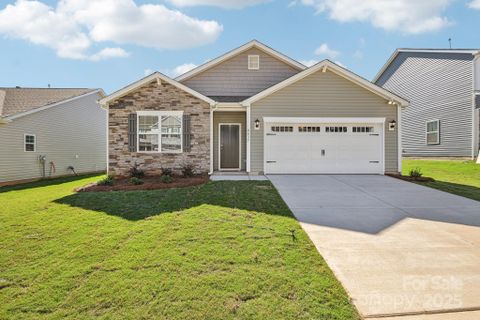 8037 Kennesaw Drive
