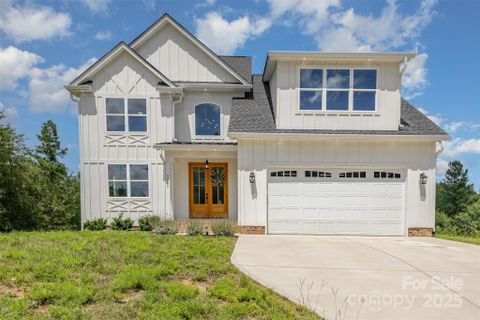 5009 Star Magnolia Court sold home in Magnolia, Clover, SC