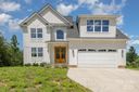 5009 Star Magnolia Court sold home in Clover, SC