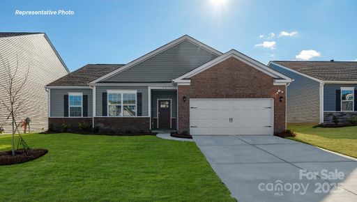 8031 Kennesaw Drive