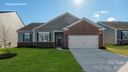 8031 Kennesaw Drive sold home in Gastonia, SC
