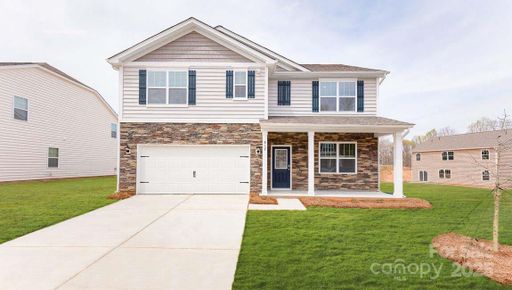 9205 Poquoson Drive