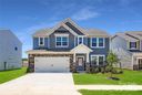 6355 Fairfax Court sold home in Maiden, SC