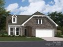 6436 Fairfax Court sold home in Maiden, SC