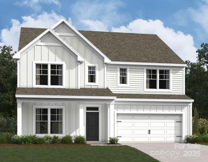 8863 Vanderbilt Road