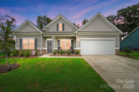 6171 Busch Way