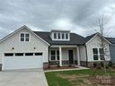 6032 Moonglade Lane sold home in Charlotte, SC