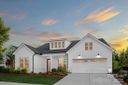 6026 Moonglade Lane sold home in Charlotte, SC