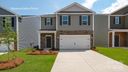 3415 Lacebark Lane sold home in Gastonia, SC