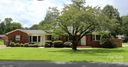 1421 Thompson Avenue sold home in Charlotte, SC