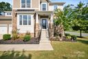 188 Sweet Briar Drive sold home in Indian Land, SC