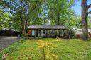 4044 Sheffield Drive sold home in Charlotte, SC