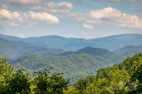 Lot 20 Heritage Ridge Road