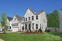 6010 Moonglade Lane sold home in Charlotte, SC