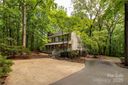 9903 Black Horse Run Road sold home in Indian Land, SC