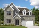 936 Mankey Drive sold home in Huntersville, SC