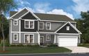 315 Alameda Way sold home in Matthews, SC
