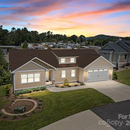 54 Olde Oak Lane