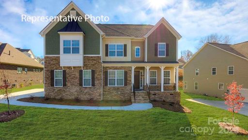 2034 Gallinule Drive