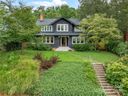 125 Furman Avenue sold home in Asheville, SC
