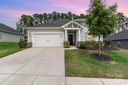 4309 Duplin Drive sold home in Charlotte, SC