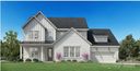5032 Mint Harbor Way sold home in Charlotte, SC