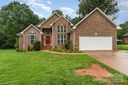 125 Stumpy Creek Road sold home in Mooresville, SC
