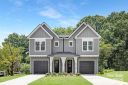 3627 Rogers Street sold home in Charlotte, SC