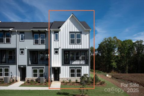 405 Nathaniel Way