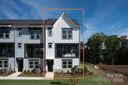 405 Nathaniel Way sold home in Charlotte, SC